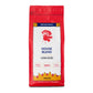Puroast Low Acid Coffee Ground House Blend, Medium Roast, Certified Low Acid Coffee, 5.5+ Ph, Gut Health, 2.2 Lb, Higher Antioxi
