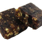 Larabar Blueberry Muffin Fruit & Nut Bar, 1.6 Oz (Pack Of 8)
