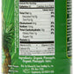 Native Forest Pineapple Organic Chunks, 14-Ounce (Pack Of 6)