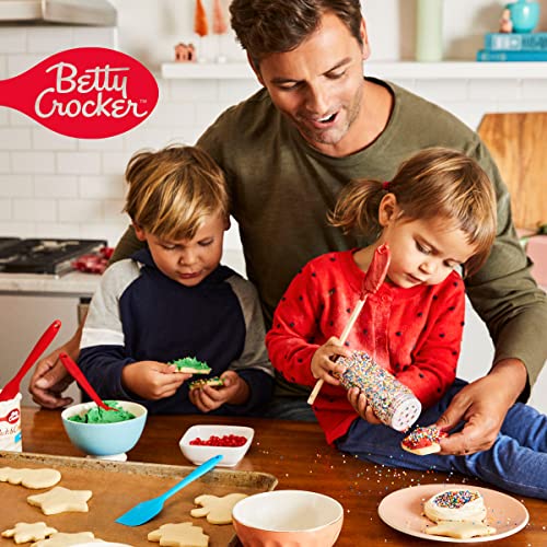 Betty Crocker Mug Treats Chocolate Caramel Cake Mix with Caramel Topping, 4 Servings, 12.5 oz.