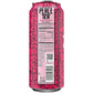 Peace Tea Razzleberry Sweet Iced Tea Drinks, 23 Fl Oz (Pack Of 12)