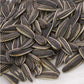 Chacha Roasted Sunflower Seeds - Plain (250G)