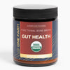 One Farm By Waayb Gut Health, Organic Gut Soothing Blend And Prebiotic Blend, Non-Gmo, Prebiotics With Bone Broth, Turkey Tail M