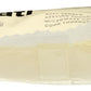 365 By Whole Foods Market, Organic Basmati Rice, 20 Ounce
