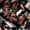 Barratt Black Jack 100 Chews