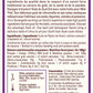 La Tourangelle - Exotic Grapeseed Thai Wok Oil - Fresh And Bold - 250 ml