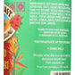 Kona Coast-Island Teriyaki Sauce, All Natural, No Preservatives - 15 Fl Oz | Pack of 2
