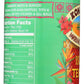 Kona Coast-Island Teriyaki Sauce, All Natural, No Preservatives - 15 Fl Oz | Pack of 2