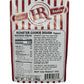Monster Cookie Dough Popcorn | Produced In Gibbon, Nebraska | Made In Usa | Hr Poppin' Snacks