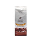 Maatouk Lebanese Coffee Original Gourmet Blend, 16 Ounce
