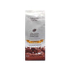 Maatouk Lebanese Coffee Original Gourmet Blend, 16 Ounce