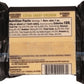 Old Croc Extra Sharp Cheddar, 7 Ounce