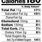 Pamelas Products Gluten Free Whenever Bars, Oat Double Chocolate, 5 Count