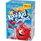Kool-Aid Singles Tropical Punch Soft Drink Mix- 12 CT
