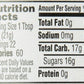 Dutch Gold Honey Honey, Buckwheat, Jar, 16 Ounce (Pack Of 6)