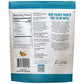 Natures Eats Cashews Roasted No Salt, 7 Oz