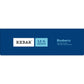 Rxbar Protein Bars, Protein Snack, Snack Bars, Blueberry, 22Oz Box (12 Bars)