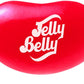 Jelly Belly Spring Gift Box, 10-Flavor, 4.25 Ounce