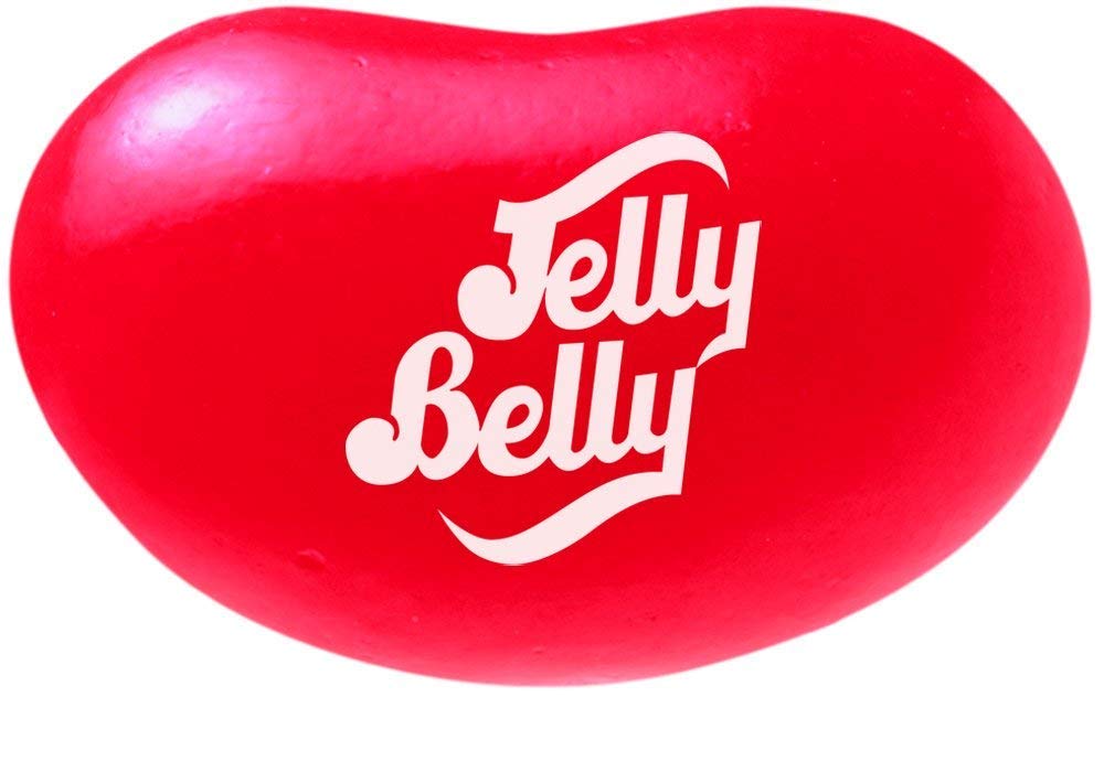 Jelly Belly Spring Gift Box, 10-Flavor, 4.25 Ounce