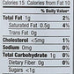 Cabot Whipped Cream Real, 7 oz