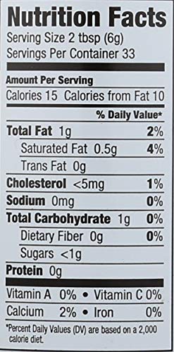 Cabot Whipped Cream Real, 7 oz