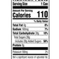 Peace Tea, 16 Fluid Ounces, 24 Count (Razzleberry)