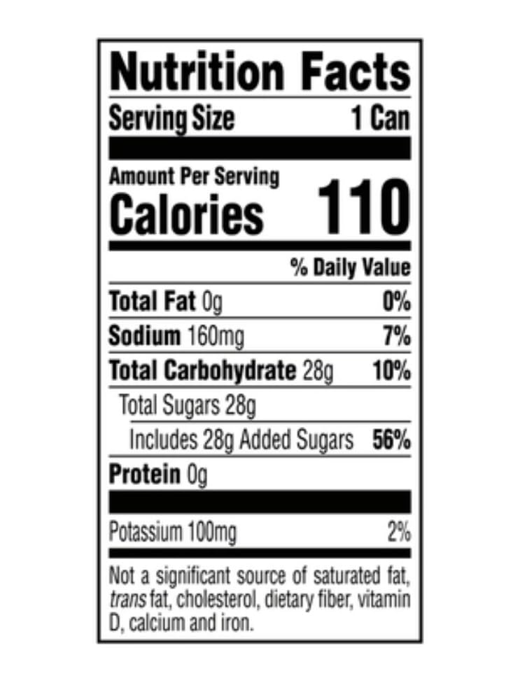 Peace Tea, 16 Fluid Ounces, 24 Count (Razzleberry)