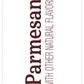 Near East Couscous Mix, Parmesan Cheese, 5.9Oz Boxes (12 Pack)