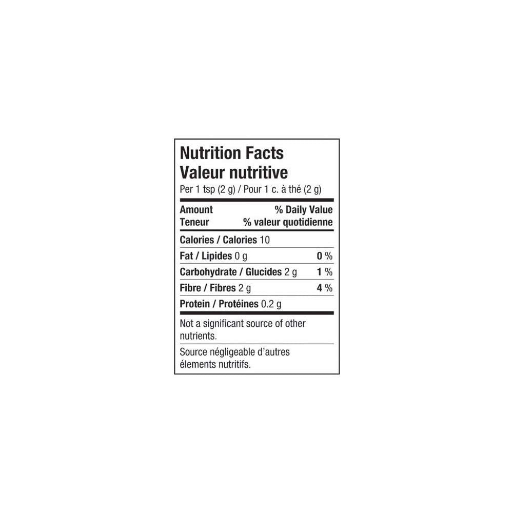 NESCAFÉ Rich Instant Coffee Variety Bundle, Hazelnut & French Vanilla, 3.53 oz (Pack of 2)