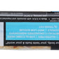 Kind Almond and Coconut Bar, 1.4 Ounce -- 12 per case.