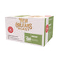 New Orleans Roast Decaffeinated Coffee 12 Count Model 88539000