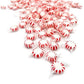 Starlight Peppermint Candy-1.5 Lbs Individually Wrapped Peppermint Hard Mints In Bulk, Perfect For Cool Refreshing Breath(24 Oz)