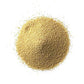 Spiceology - Honey Granules - Great for Baking- Granulated Honey - Honey Powder - Spices and Seasonings -24 oz