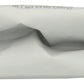 365 by Whole Foods Market  Wild Rice  14 Ounce