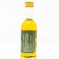 daRosario Organic Black Truffle Flavored Olive Oil - 1.76 fl.oz