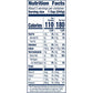 Progresso Gluten Free, Minestrone Soup, 14.3 oz