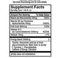 5-hour ENERGY Extra Strength Berry Shot - 12 Pack of 2 Ounce Bottles, Green