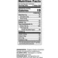 Terrasoul Superfoods Organic Ceylon Cinnamon Powder, 16 Oz, Premium Quality, Lab-Tested for Authenticity