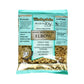 Tinkyada Organic Elbows Brown Rice Pasta ( 12x12 OZ)12