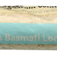 365 by Whole Foods Market  Organic White Basmati Indian Rice  32 Ounce