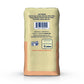 P.A.N. Sweet Corn Mix - Gluten Free Mixture for Cachapas (1.1 lb/Pack of 3)