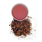 Harney & Sons Mulled Plum Cider Herbal Tea, 4oz Loose Leaf, Dark Red, Model PP-GRCE8634