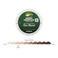 Green Mountain Coffee Roasters Our Blend, Single-Serve Keurig K-Cup Pods, Light Roast Coffee, 72 Count