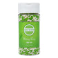 Mystic Sprinkles Jimmy Mixes (Flitting Fairy Jimmy Mix 3Oz)