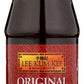 Lee Kum Kee Original Stir-fry Sauce, 19-Ounce Bottle (Pack of 3)
