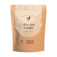 Hojalicious Milk Tea Powder Mix - Thai Flavor, 35.2 Ounce (2.2lb)