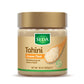 Seda Tahini - Whole Sesame Paste, 18 oz | Paleo, Keto, Gluten-Free, Vegan