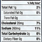 Wild Planet Skipjack Wild Tuna Sea Salt Pouch Keto And Paleo 3Rd Party Mercury Tested 3 Ounce (Pack Of 12)