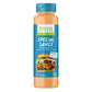 Primal Kitchen Sauce Dip Special Burger 10 OZ