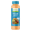Primal Kitchen Sauce Dip Special Burger 10 OZ